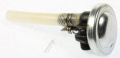 Jura Control - Suitable For Jura Membranregler Mit Schlauch Zu Pumpe Z5, Z7 Und X5